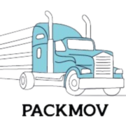 Moving Made Easy: Packmov - Your Trusted Moving Partner